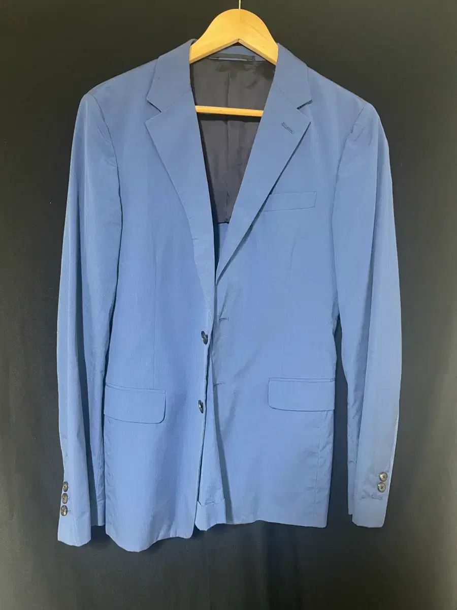 PRADA ジャケット