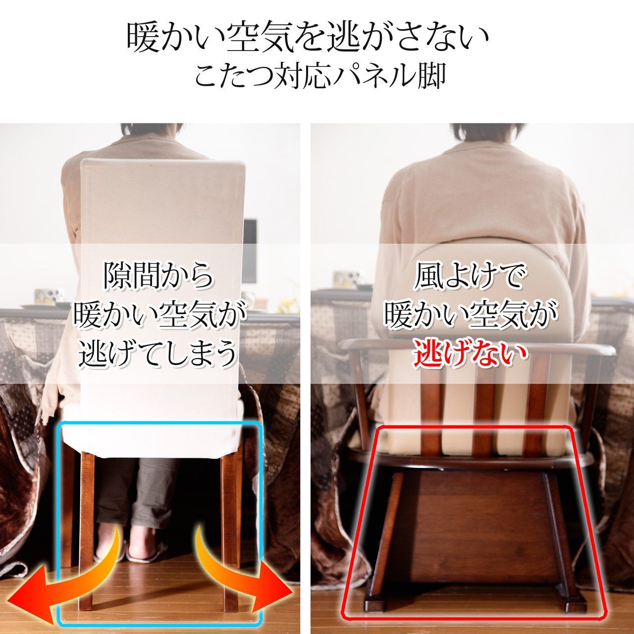 新品 高さ調節機能付き 肘付きハイバック回転椅子 コロチェアプラス 新品 高さ調節機能付き 肘付きハイバック回転椅子 コロチェアプラス