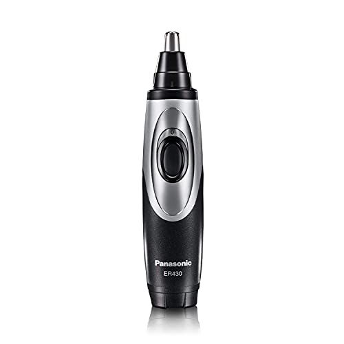 Panasonic 鼻＆耳毛トリマー ■並行輸入品■e 316df69f