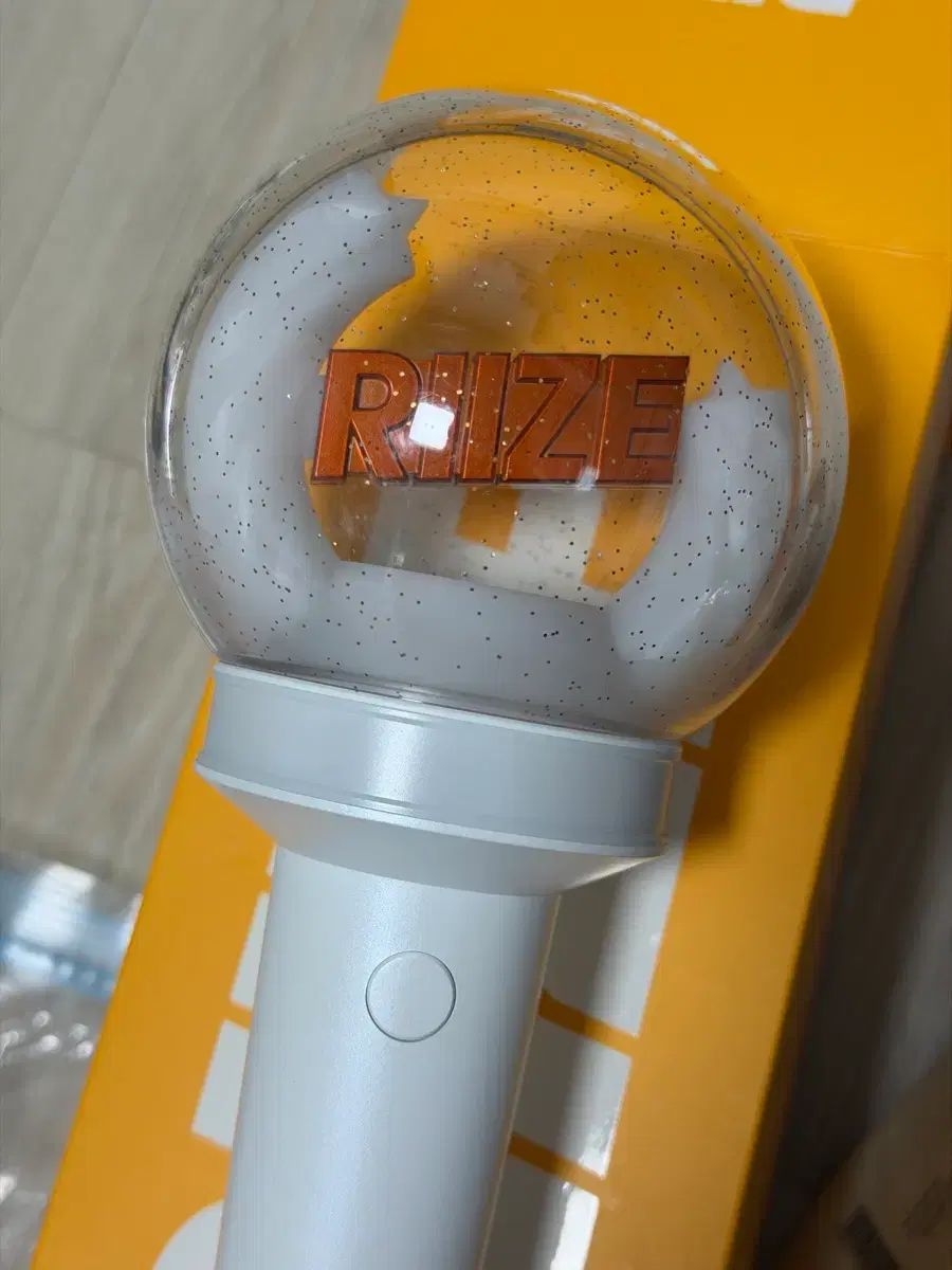 RIIZE（ライズ） ペンライト