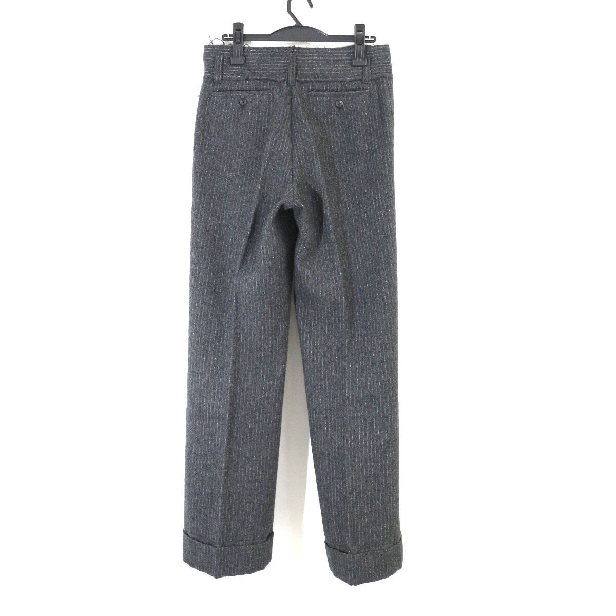 JUNYA WATANABE COMME des GARCONS ジュンヤワタナベ コムデギャルソン 