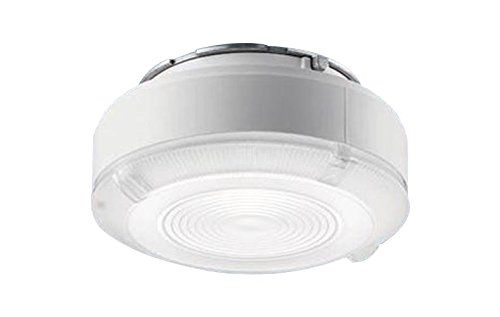 新品 パナソニック(Panasonic) ソケッタブル LED SB200形 35K 広角 Ra85 温白色 NNU241117KLE9