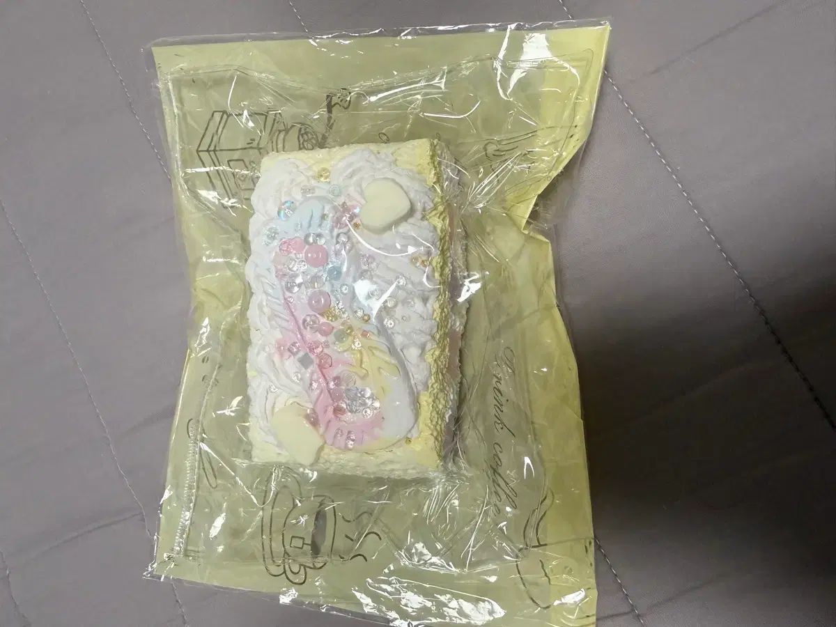 ディオスタジオ ぷにぷに