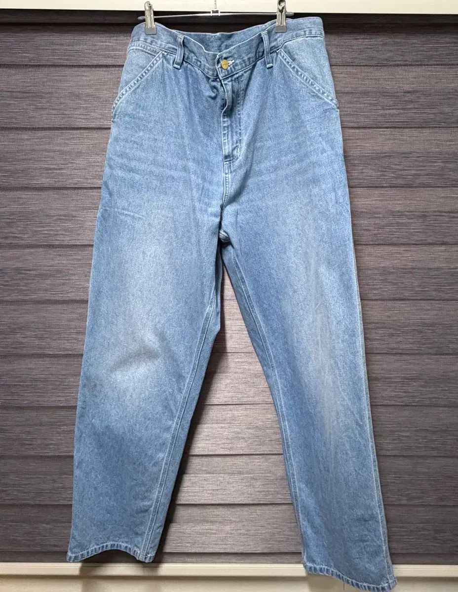 メンズ 34/32) カーハート carhartt wip シンプル パンツ ノルコー