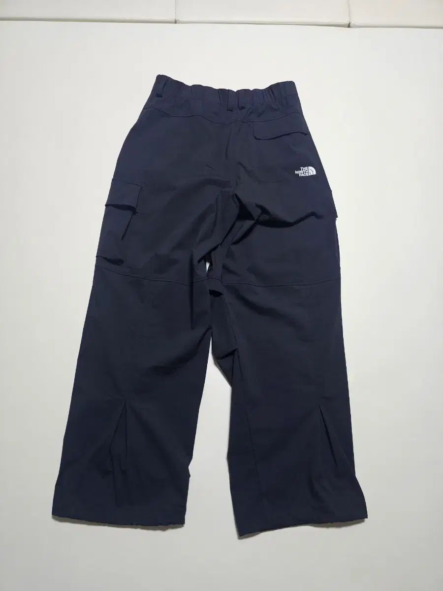 THE NORTH FACE ザノースフェイス ホワイトレーベル 26ss 닐튼 パンツ m
