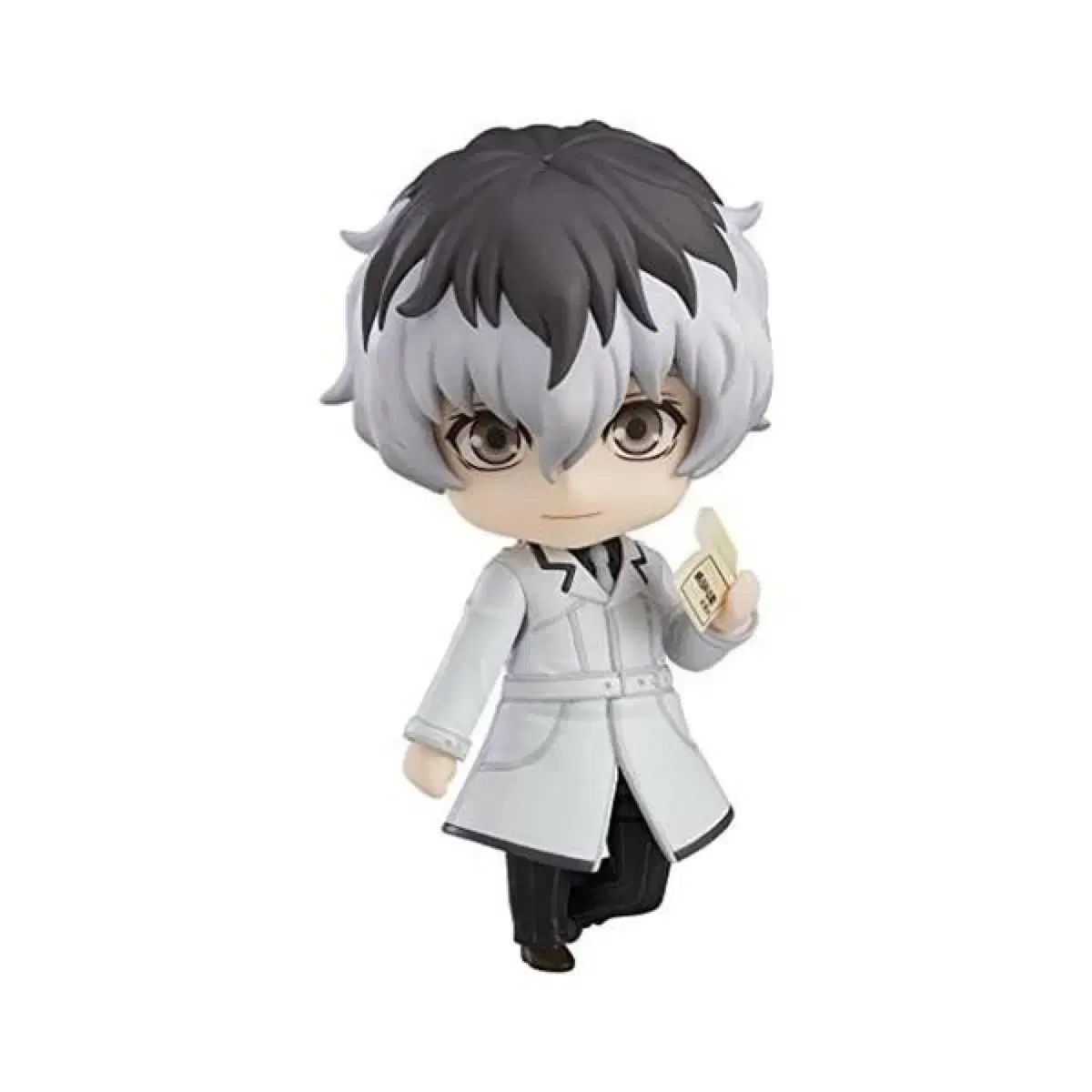 東京喰種 佐々木ハイセ ねんどろいど