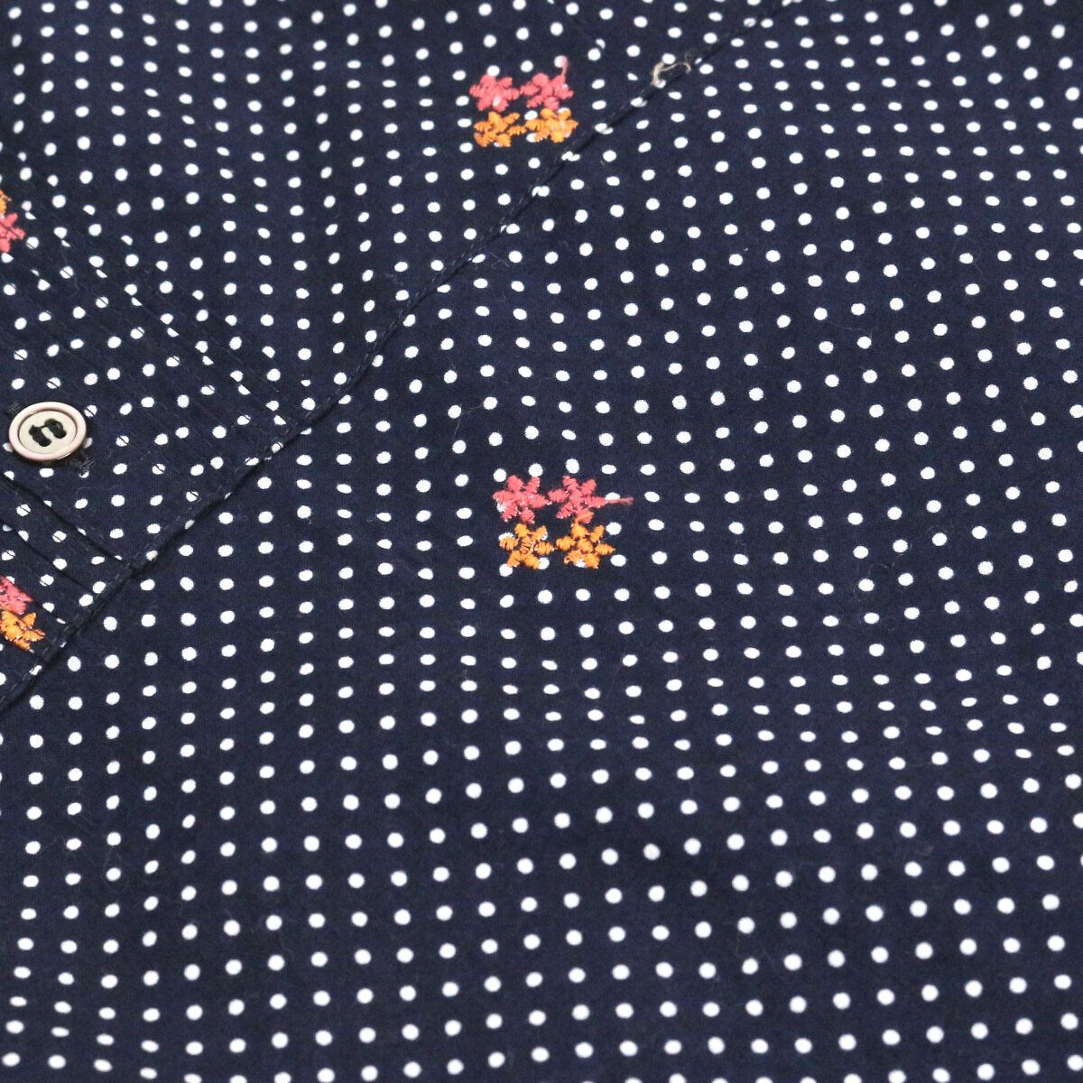 JUNYA WATANABE COMME des GARCONS ジュンヤワタナベ コムデギャルソン
