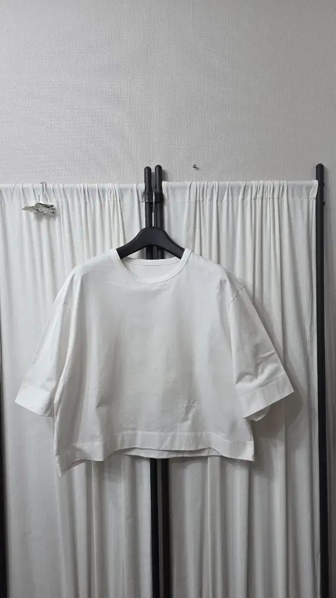 ジュンジ スタイル 半袖Tシャツ