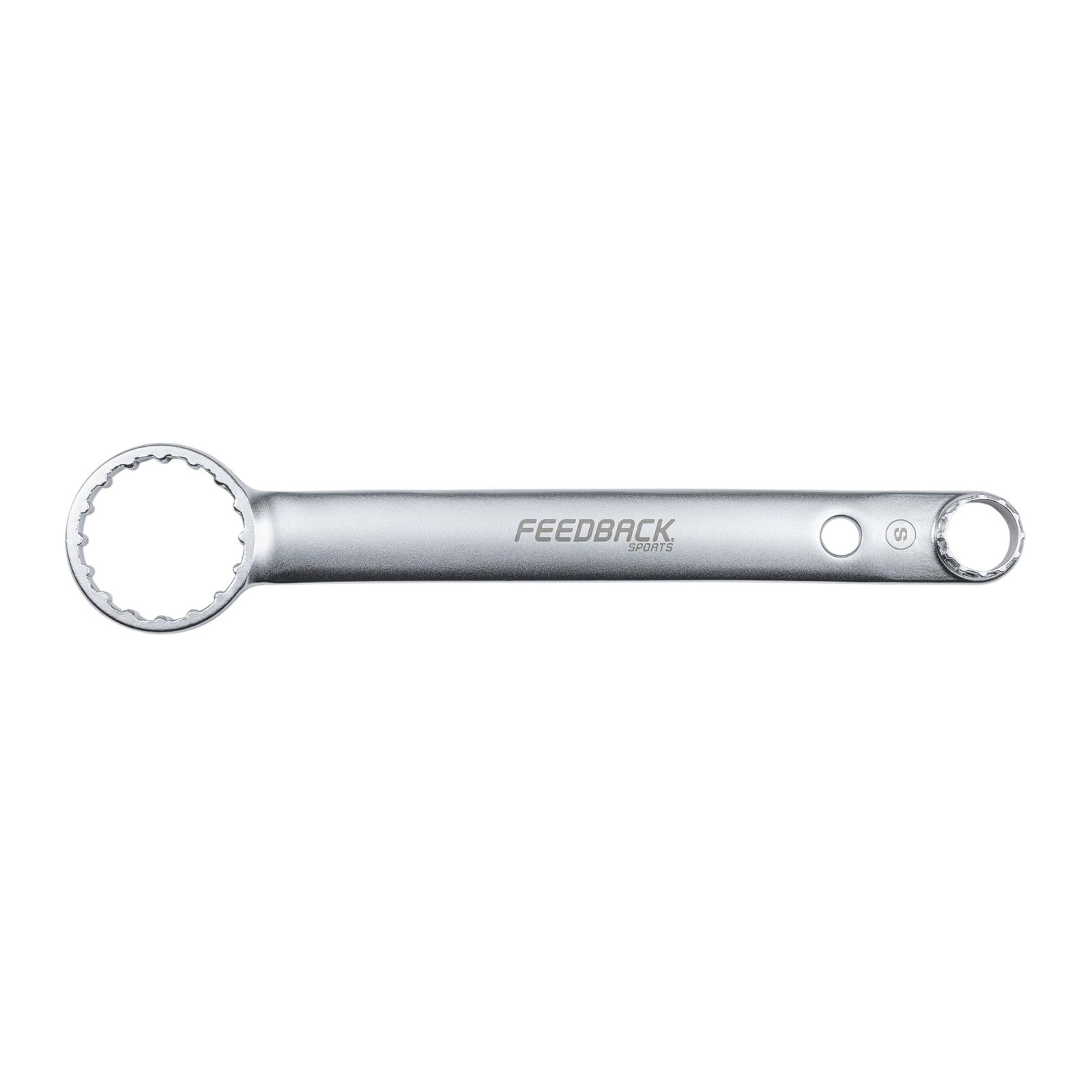 新品 フィードバックスポーツ(FEEDBACK SPORTS) BB/Cassette tool