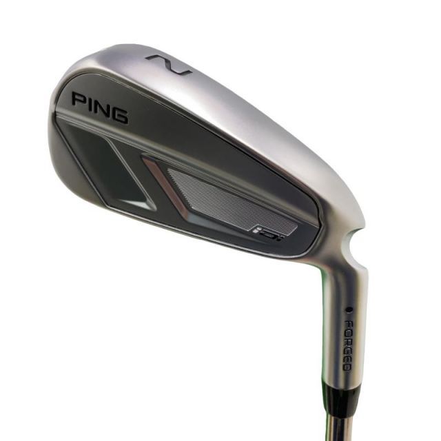 【中古】 ピン iDi U2 ユーティリティ UT PING TOUR 2.0 CHROME 85(UT) (フレックスX) メンズ 男性用 右利き 右用 Cランク ゴルフクラブ