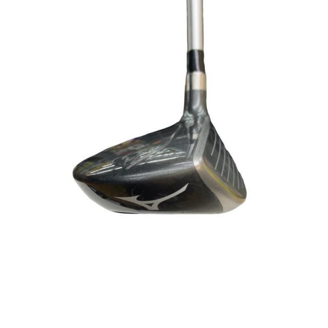 中古】 ミズノ SURE DD 2.0 MI U7 ユーティリティ UT EXSAR(SURE 2.0
