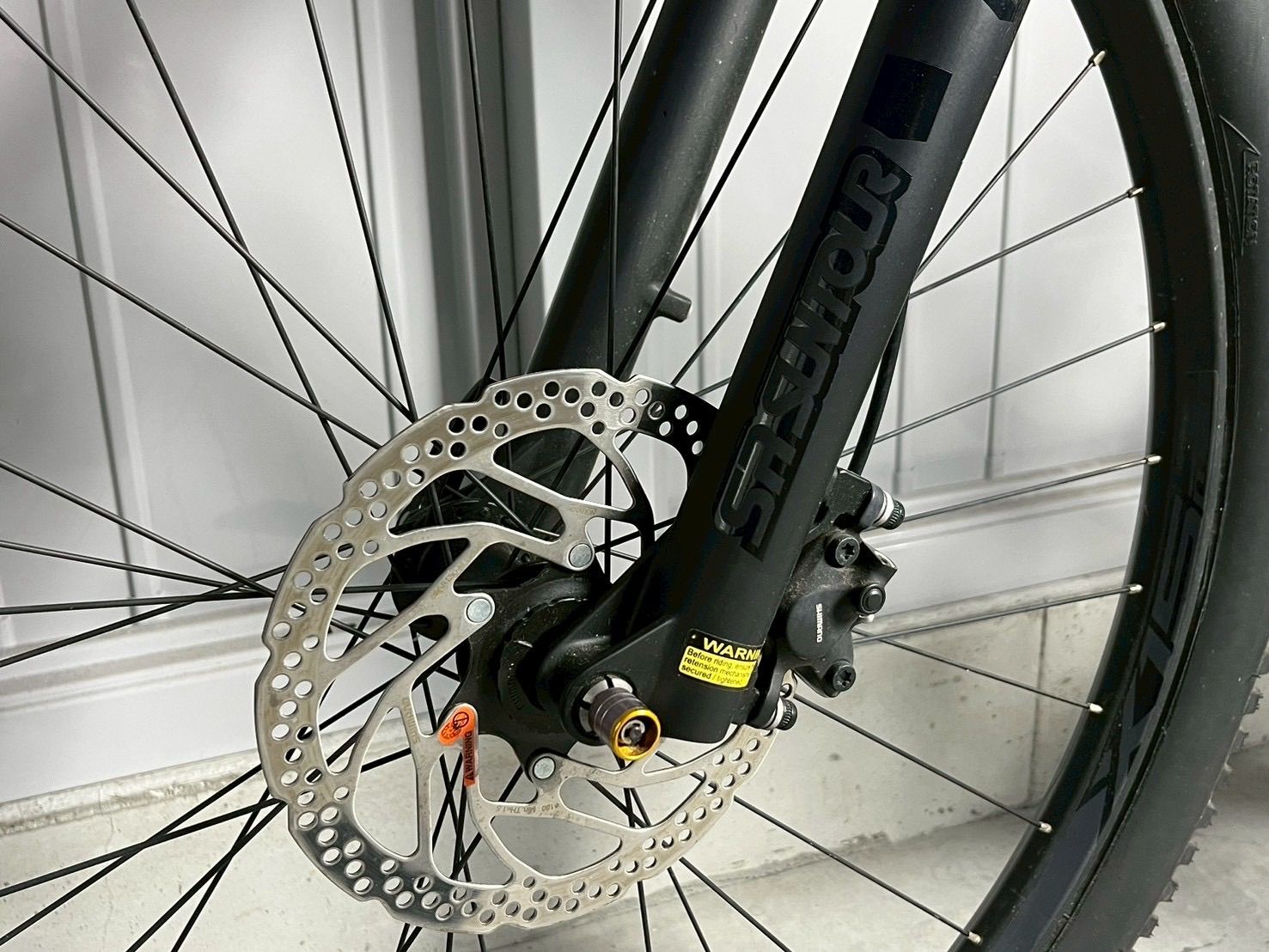 宮城発】Polygon SISKIU D5 フルサスペンション MTB マウンテンバイク 