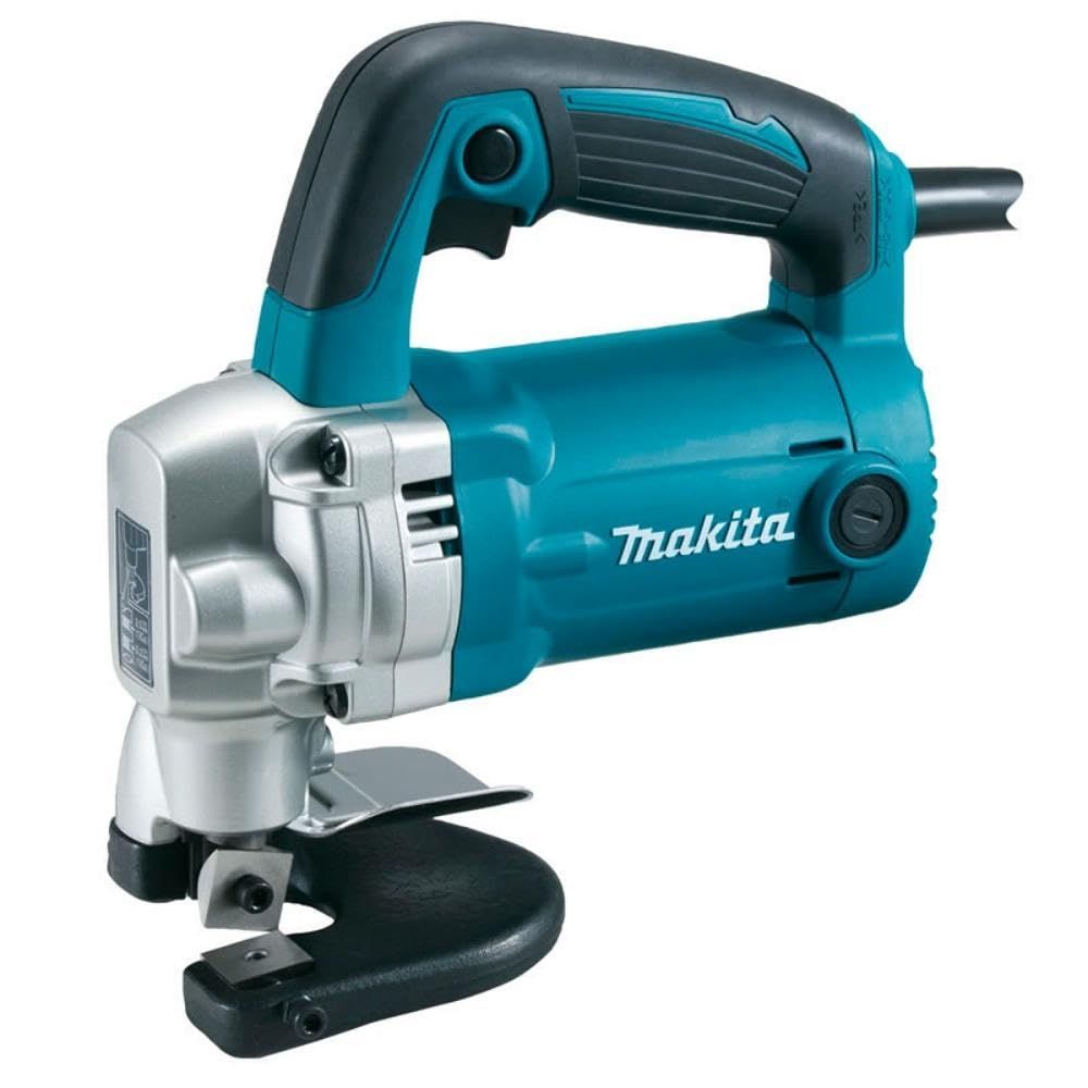 新品 マキタ(Makita) シャー 3.2mm JS3201