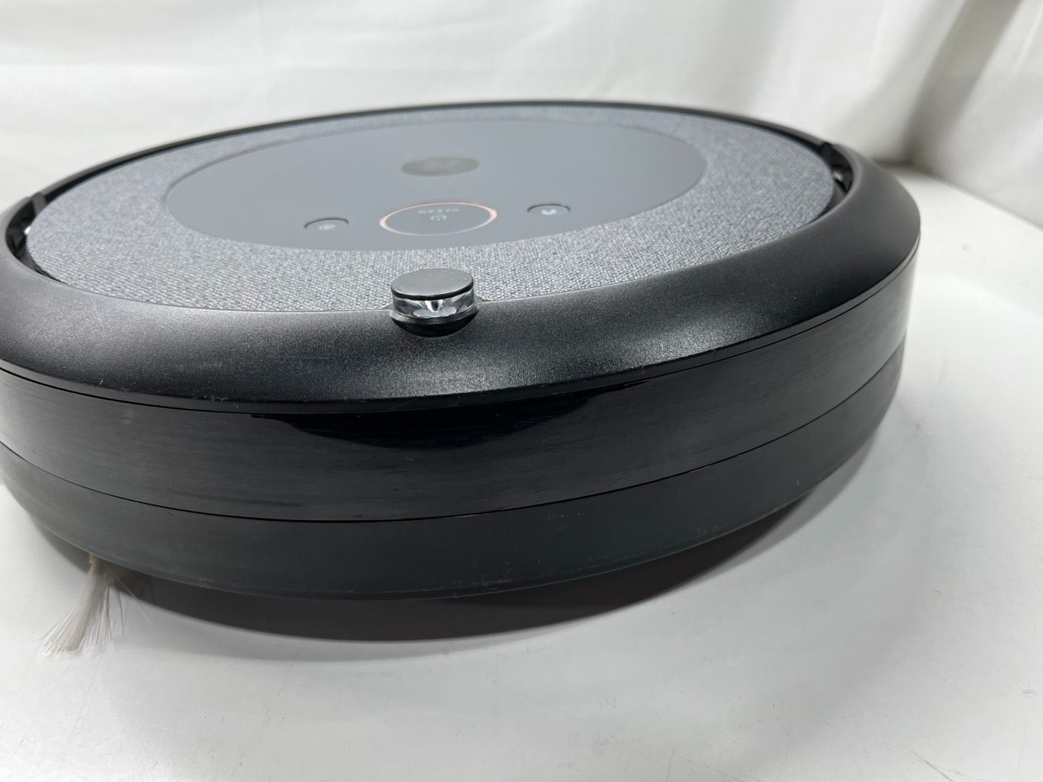 ○ iRobot アイロボット Roomba ルンバ i3シリーズ i3150 ロボット掃除