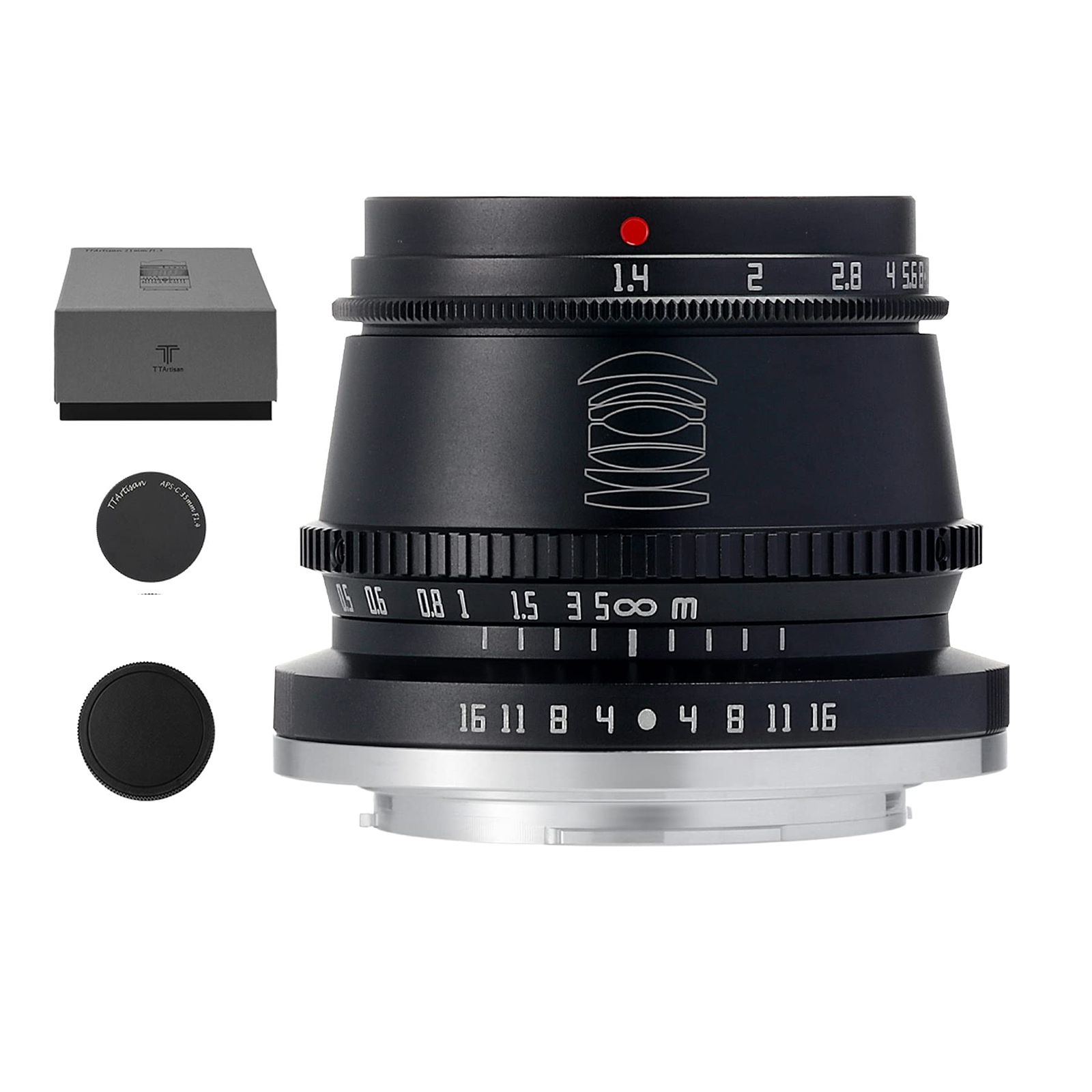 Tokina AF 100mm f2.8 AT-X Macro キヤノンEF用 【話題沸騰中】