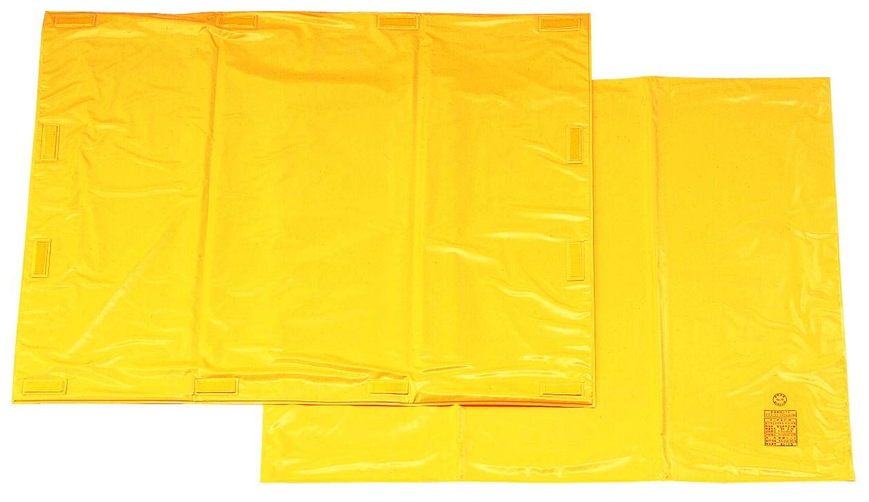 新品 ヨツギ 高圧シート 600×1000 YS-203-24-01 15,246円