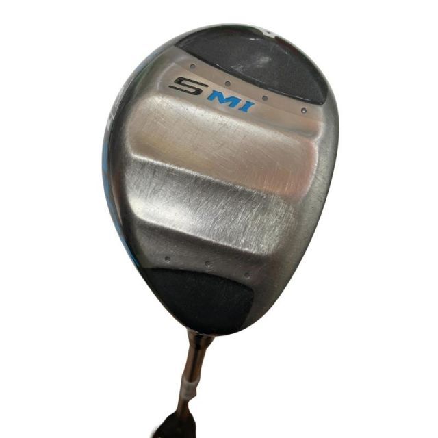 【中古】 ミズノ SURE DD 2.0 MI U5 ユーティリティ UT EXSAR(SURE 2.0) (フレックスR) メンズ 男性用 右利き 右用 Cランク ゴルフクラブ