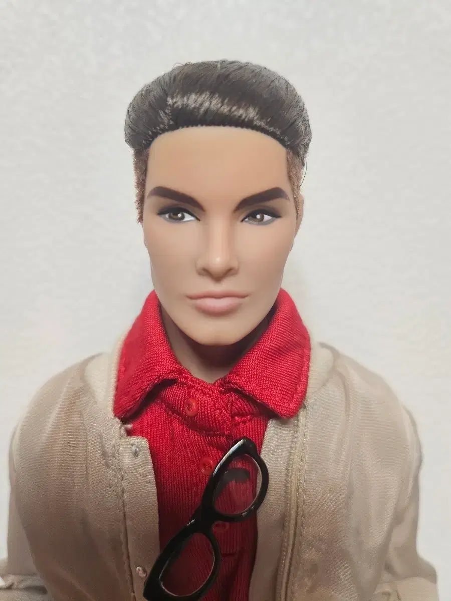 ポピーパーカー ボーリングデート 男の子 フルセット