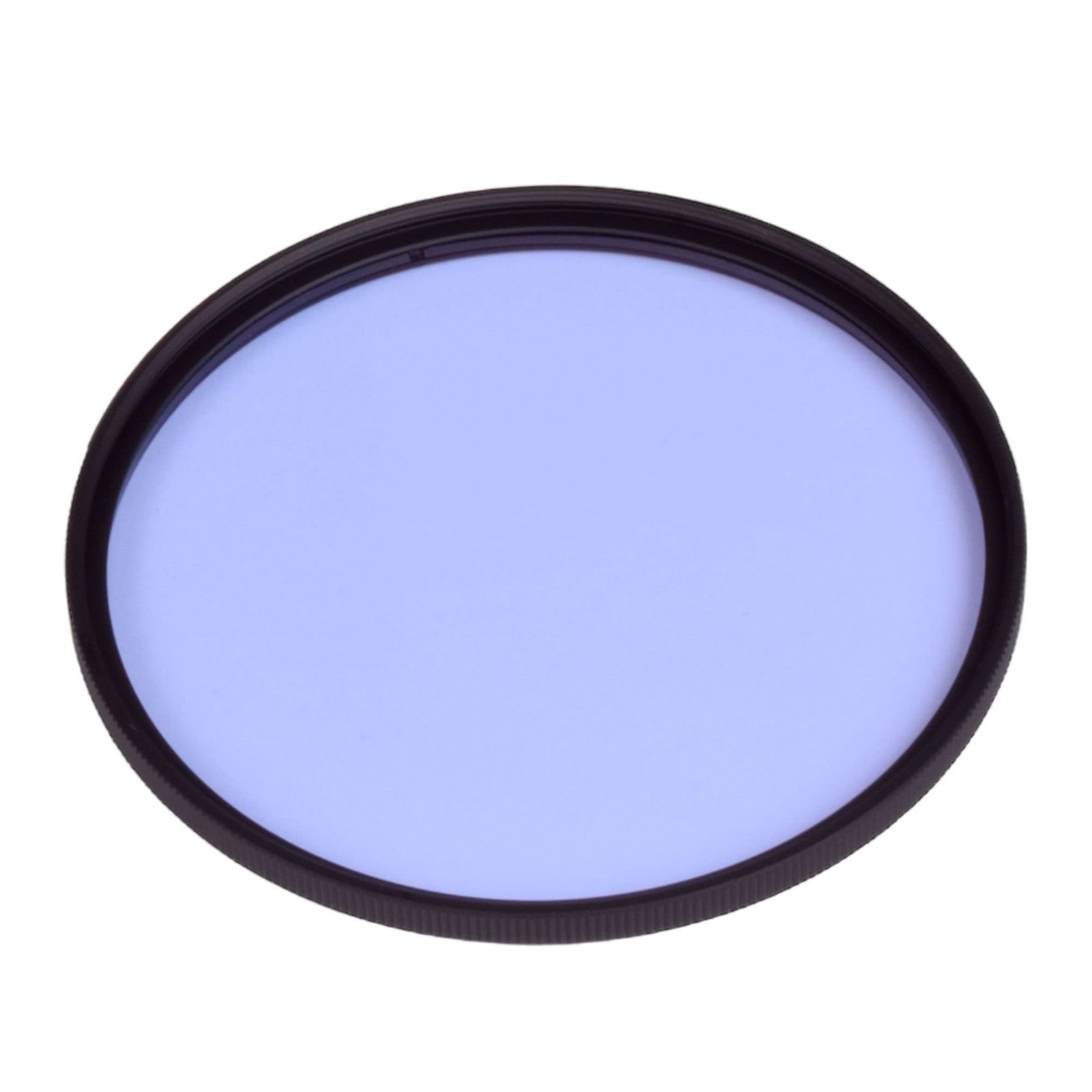 新品 【サイトロンジャパン】星景写真用フィルター スターエンハンサー 52mm ソフトフィルター 光害カットフィルター 星空 EN-52S