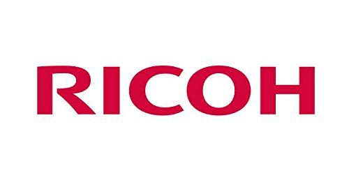 新品 リコー RICOH SPトナーマゼンタC840