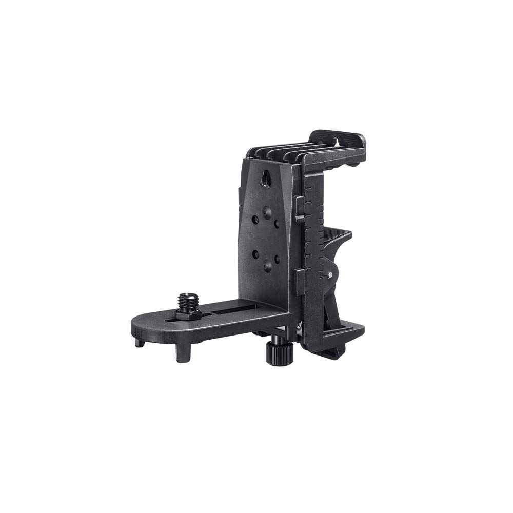 新品 マイト工業 クロスグリップ MCG-50