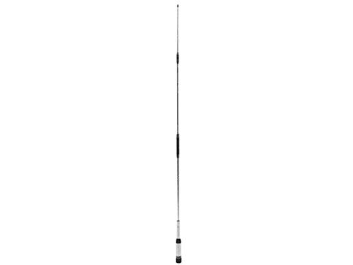 新品 Comet SB-15 50/144/430MHzトリプルバンド SB15
