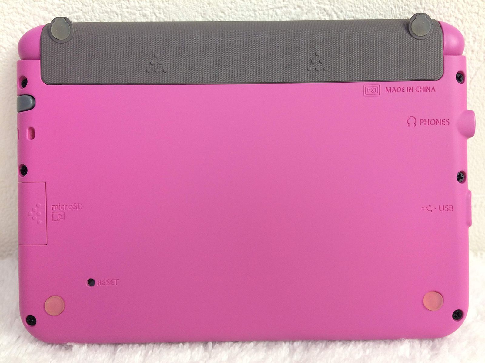 新品 カシオ 電子辞書 エクスワード 高校生モデル XD-Y4800MP マゼンダピンク コンテンツ170