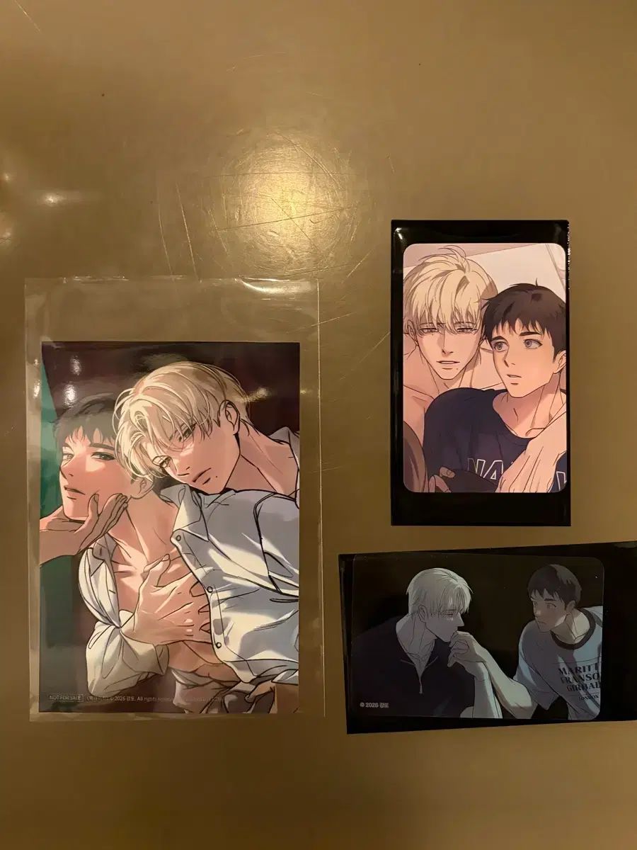 lezhin スパークルズ ポップアップ バッグ 特典 ヘザー まとめ