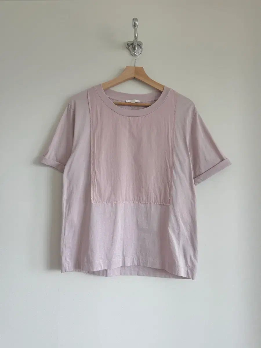 COS コス 半袖Tシャツ