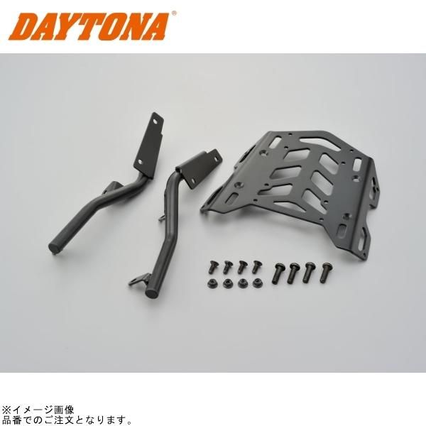 DAYTONA デイトナ 96852 マルチウイングキャリア FORZA(’18～’23)