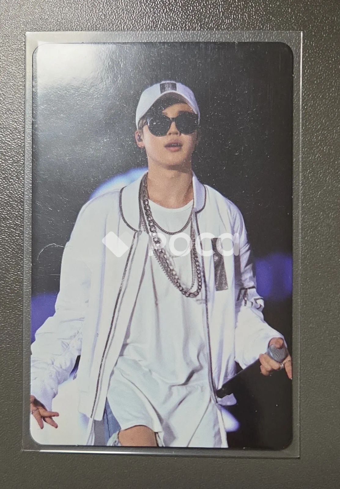 BTS 3rd Muster ARMY.ZIP+ フォト トレカ BTS 3rd Muster ARMY.ZIP+ フォト トレカ BTS 3rd Muster ARMY.ZIP+