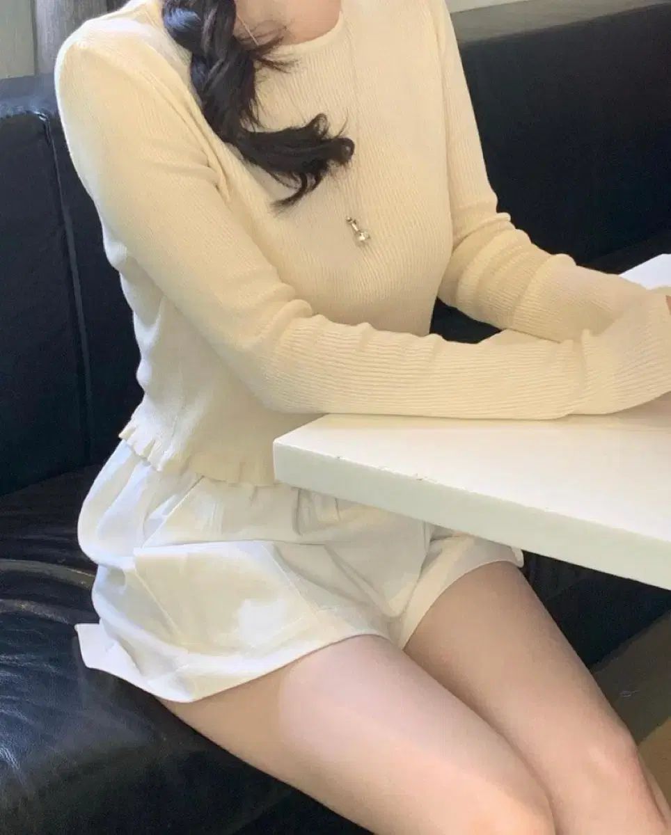 LOVE イコラブ 生写真 劇薬中毒 歌唱衣装② 直筆 齋藤樹愛羅
