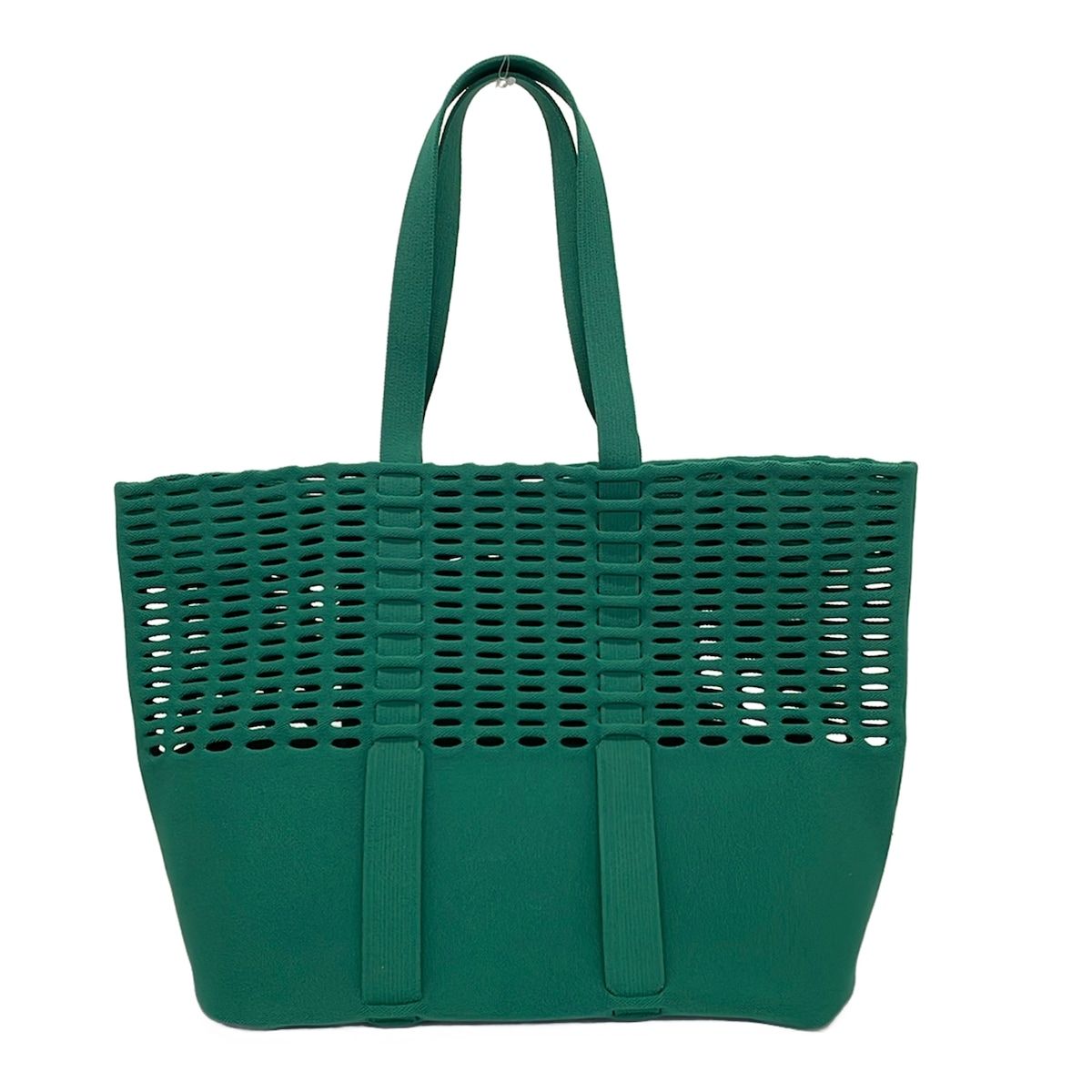 GOODGOODSISSEYMIYAKE(グッドグッズイッセイミヤケ) トートバッグ新品 