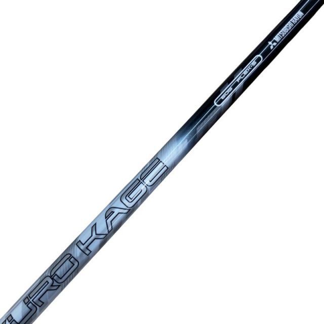 テーラーメイド M2 3W USA フェアウェイウッド FW フレックスS