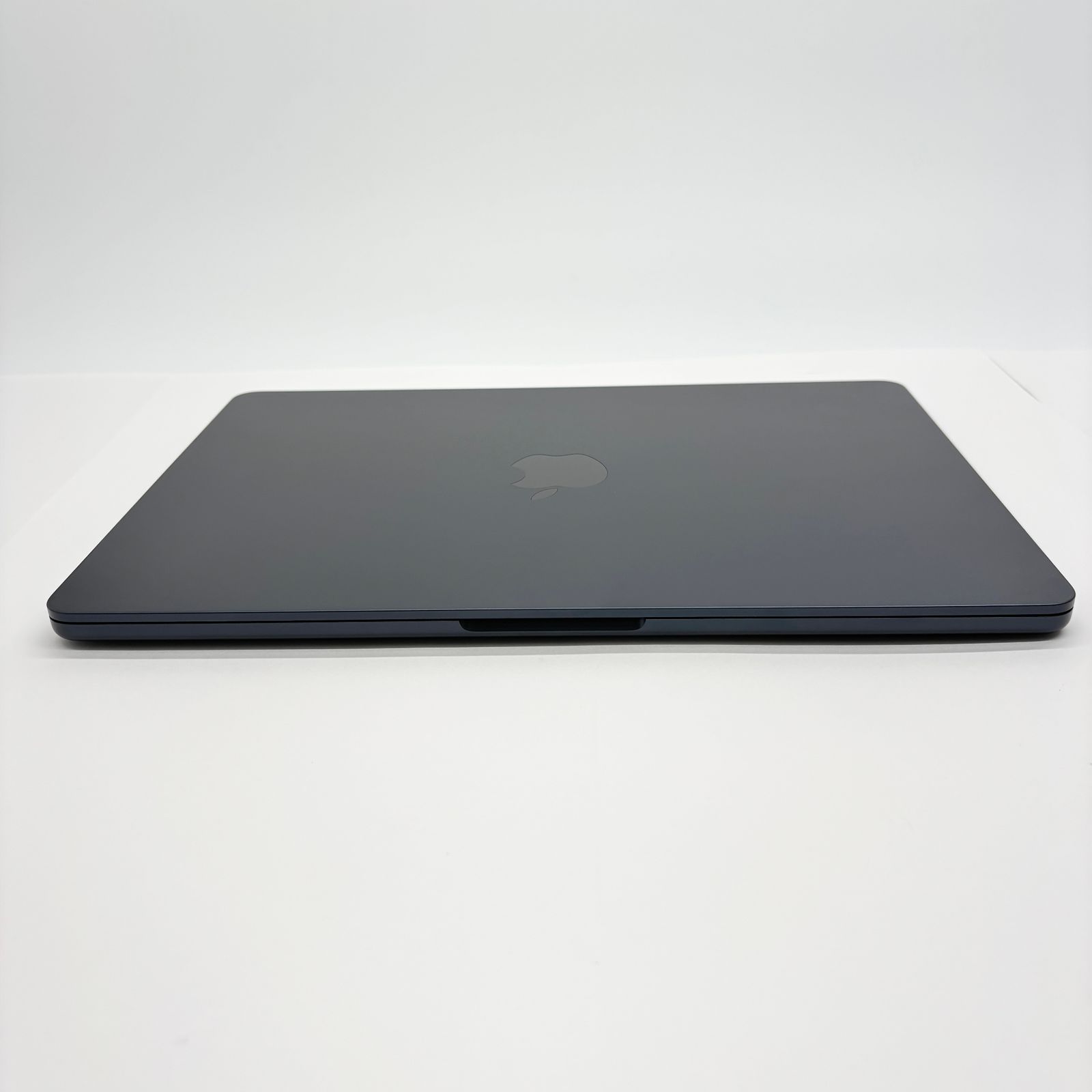 美品 MacBook Air M4 13