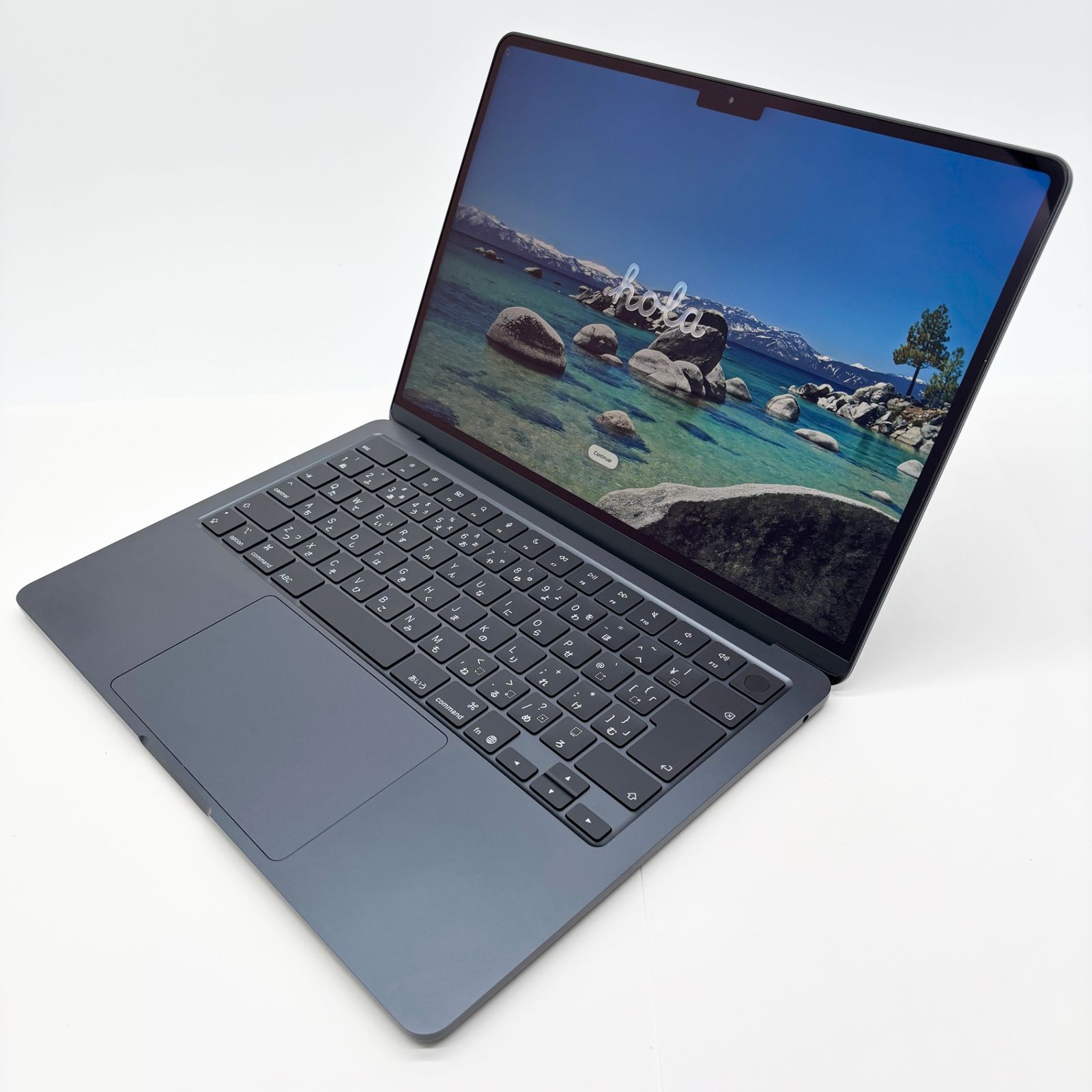 美品 MacBook Air M4 13