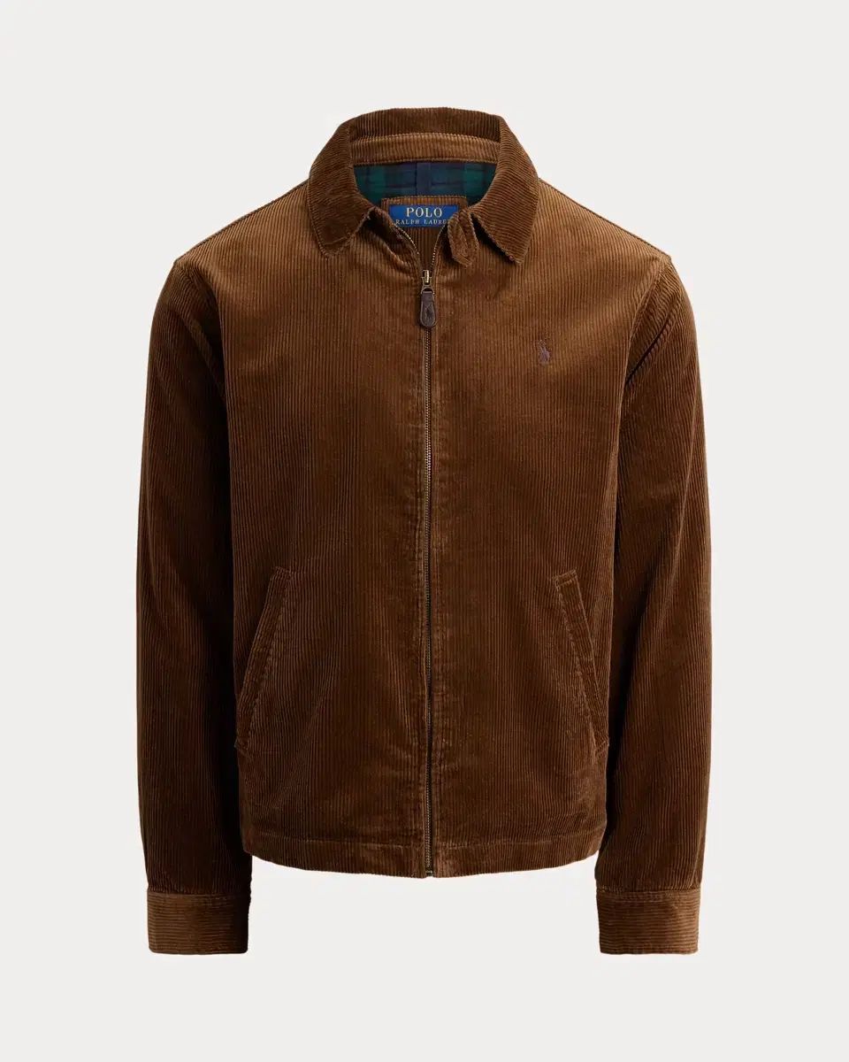 POLO RALPH LAUREN Winton コーデュロイ ジャケット M