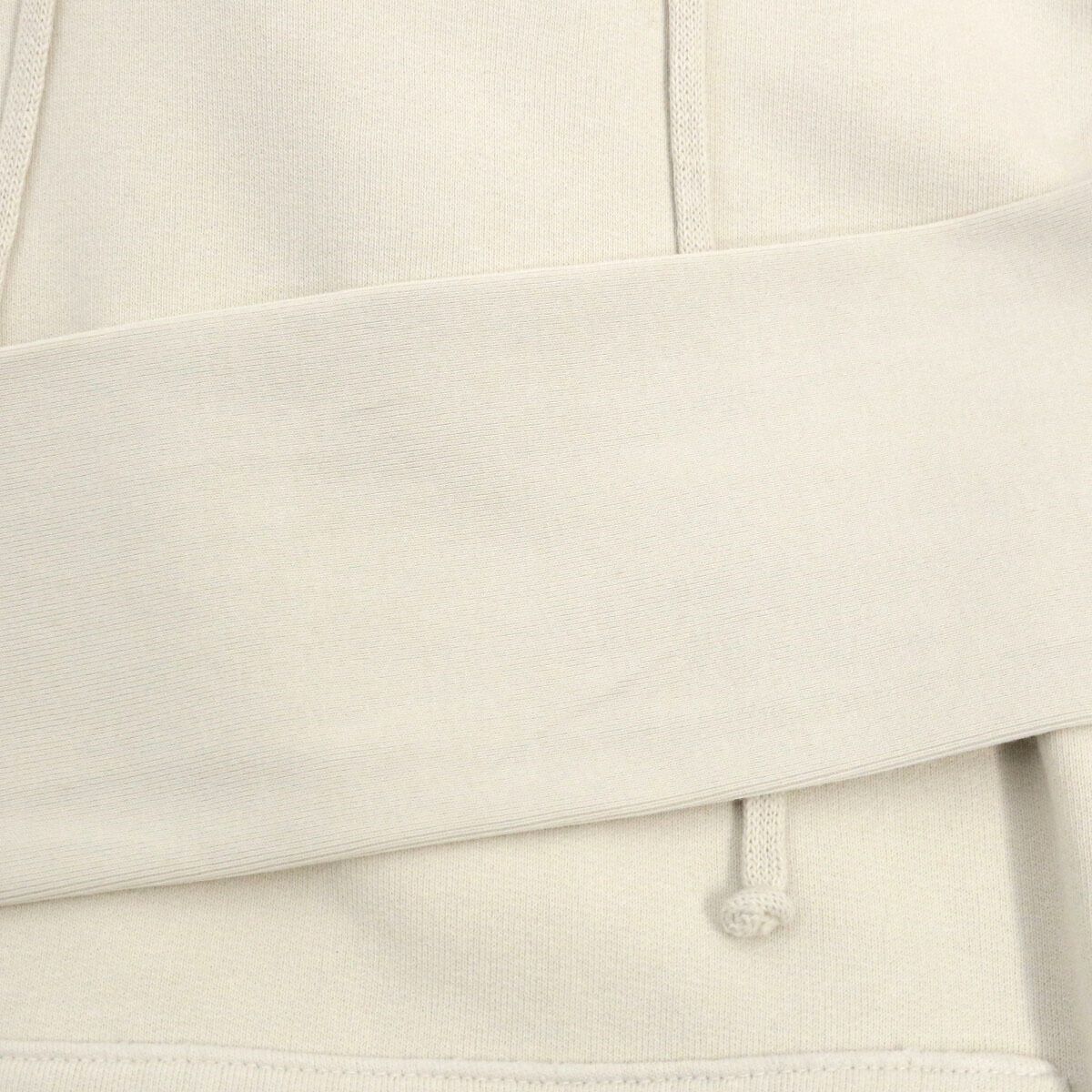 美品L'Appartement NILI LOTAN ニリロータン フーディ L'Appartement購入 NILI LOTAN ニリロータン 20AW SWEAT HOODIE プル