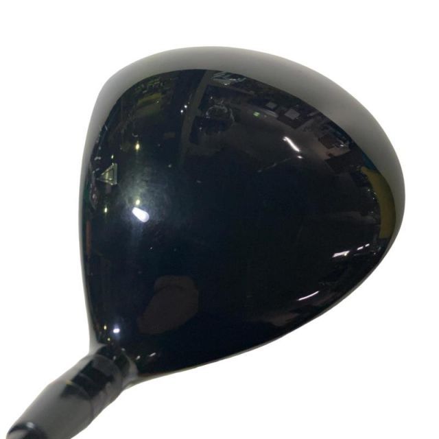 中古】 タイトリスト TS2 9.5° ドライバー DR Titleist KURO KAGE 50