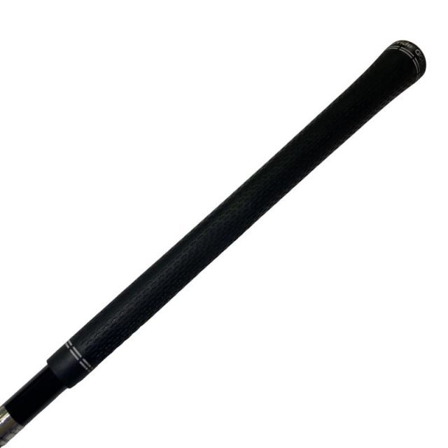 中古】 タイトリスト TS2 9.5° ドライバー DR Titleist KURO KAGE 50
