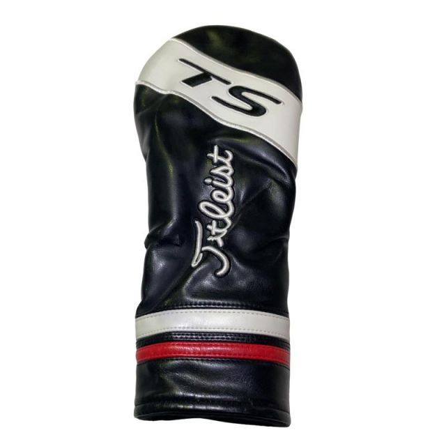 中古】 タイトリスト TS2 9.5° ドライバー DR Titleist KURO KAGE 50