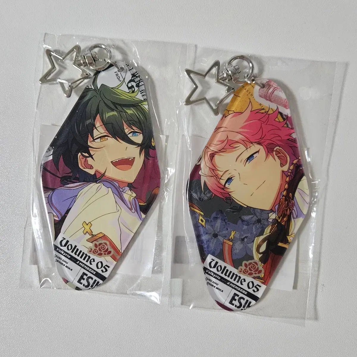 あんスタ 