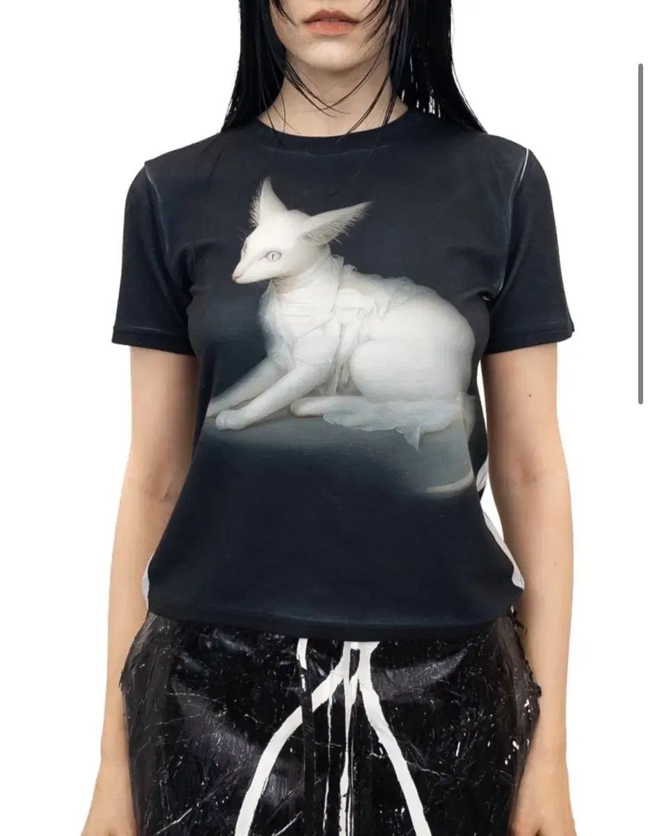 ドグマエクス 半袖 Tシャツ