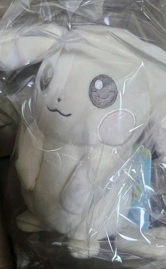 イルポセン 正規品 CHUU バッグ 未開封 出品