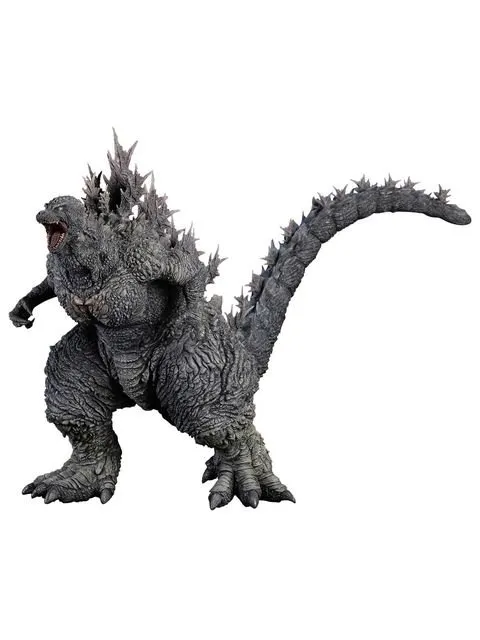 2026年最新】東宝30cmシリーズ ゴジラ・ザ・ライドの人気アイテム