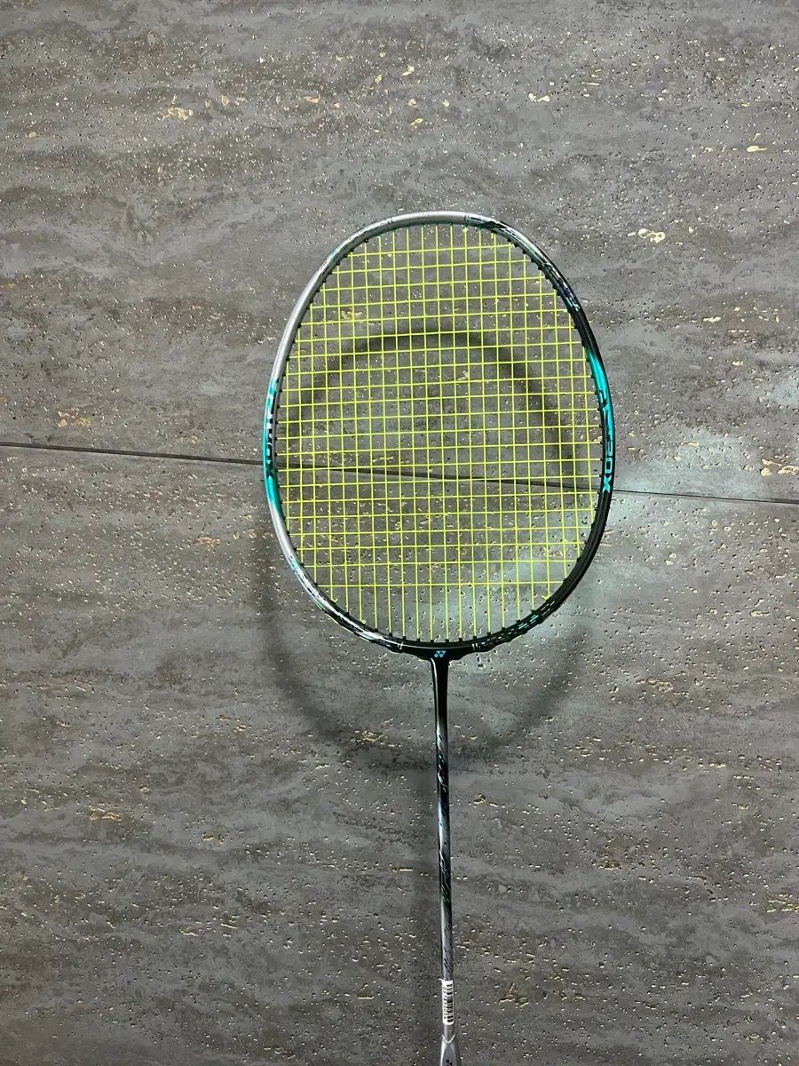 YONEX ヨネックス ASTROX（アストロクス）88d プロ 3世代 シンドン級 バドミントン ラケット 24,016円