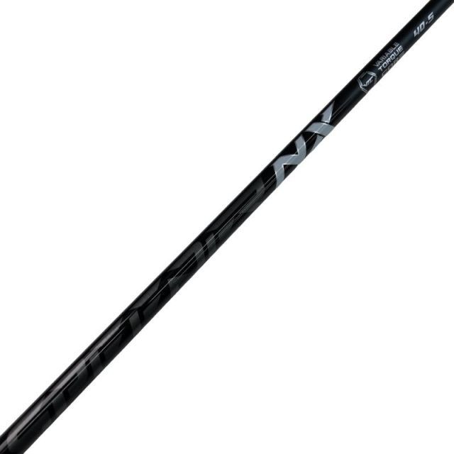 【中古】 テーラーメイドスリーブ付き(Qi4D系) フジクラドライバー用 シャフト SPEEDER NX BLACK 40 (フレックスS)Bランク ゴルフクラブ