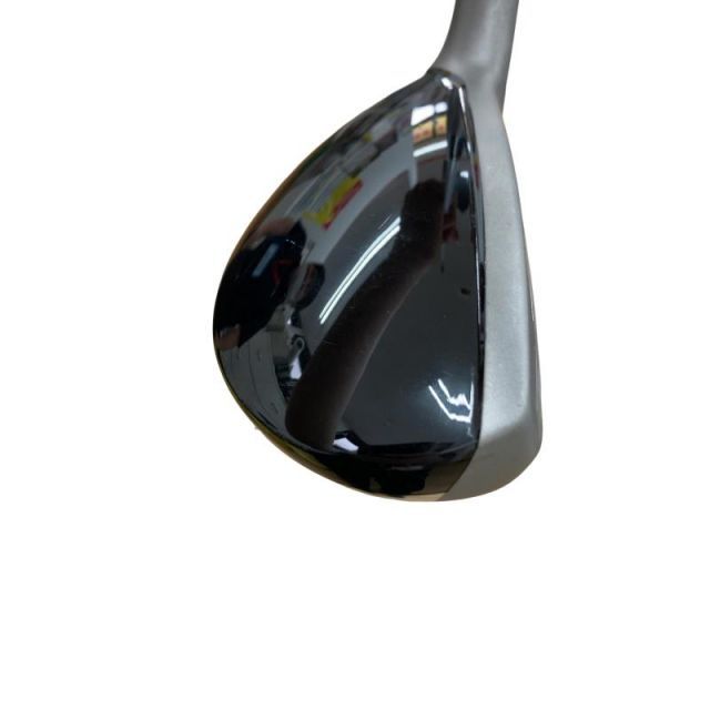 中古】 ダンロップ SRIXON Z Hybrid U3 ユーティリティ UT Miyazaki