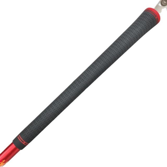 キユン 中古】 ダンロップ SRIXON Z Hybrid U3 ユーティリティ UT Miyazaki