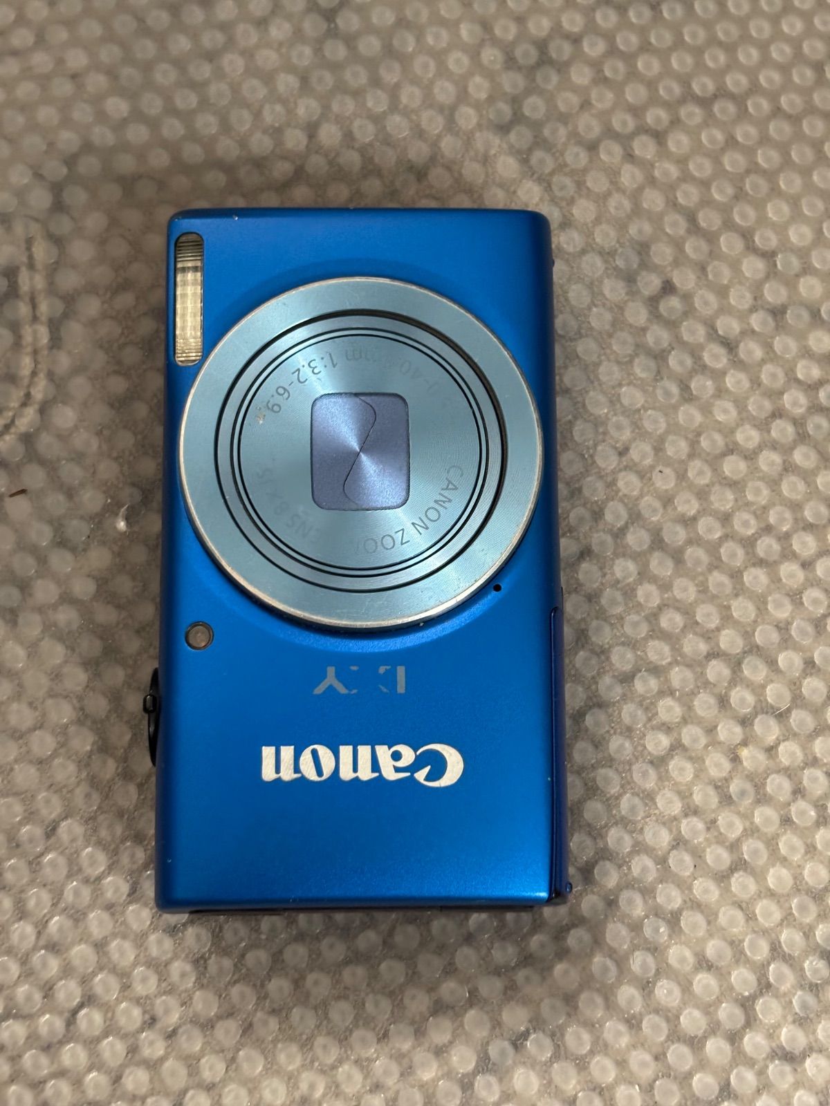 Canon IXY90F 　　26040683